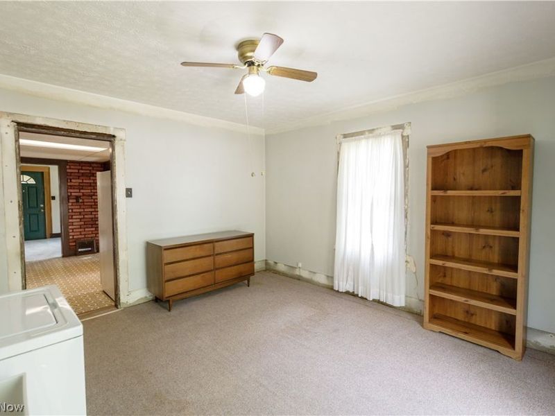 518 Hoover Place SE, Hartville, OH 44632 Photo 17