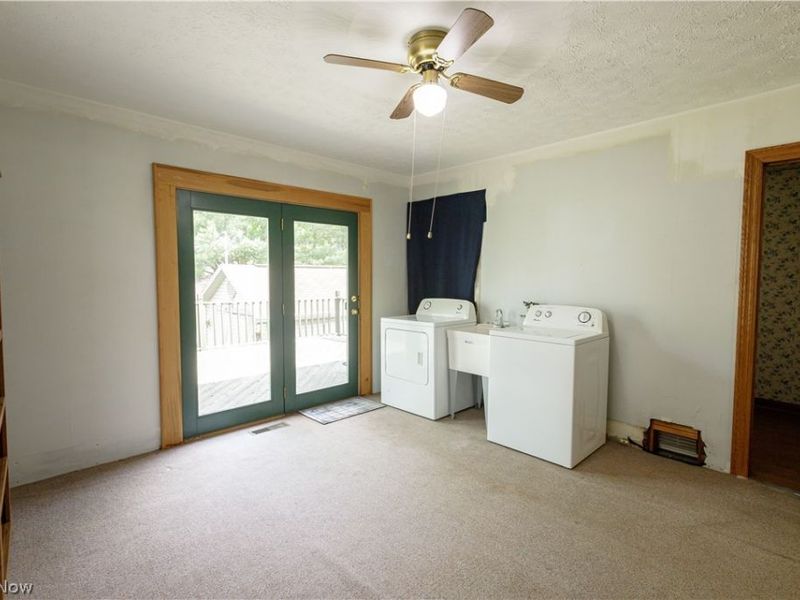 518 Hoover Place SE, Hartville, OH 44632 Photo 19