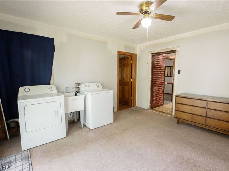 518 Hoover Place SE, Hartville, OH 44632 Photo 20