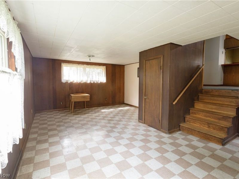 518 Hoover Place SE, Hartville, OH 44632 Photo 24