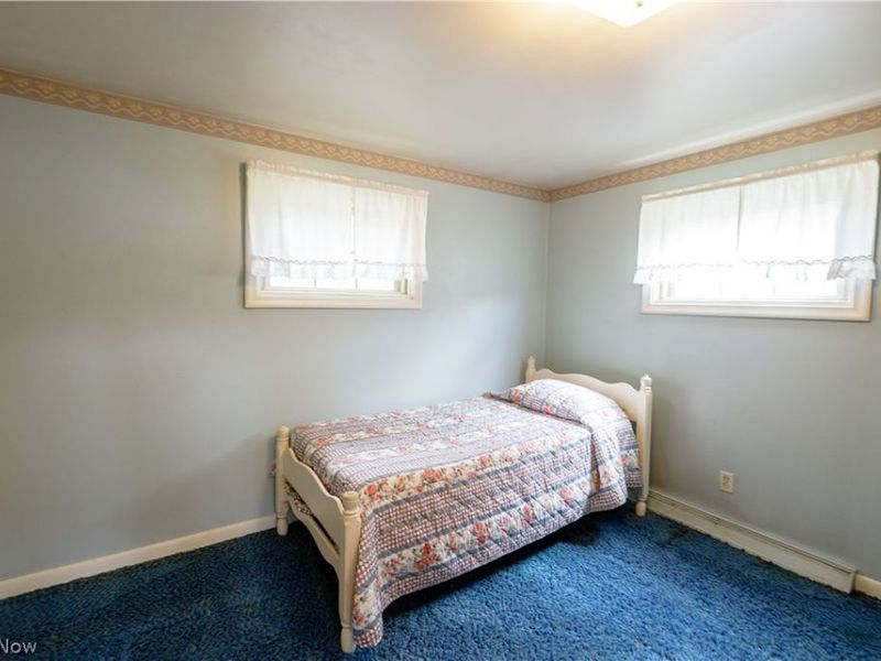 518 Hoover Place SE, Hartville, OH 44632 Photo 28