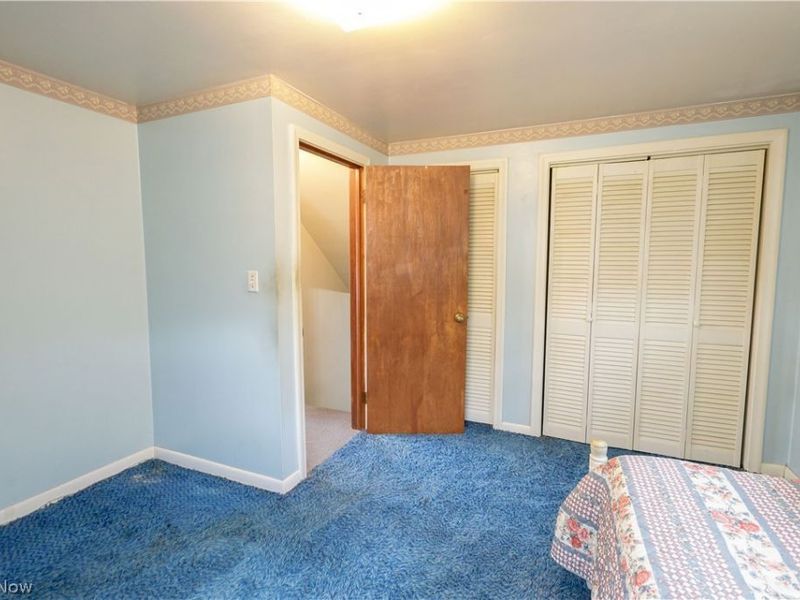 518 Hoover Place SE, Hartville, OH 44632 Photo 29