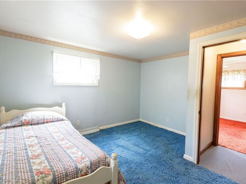 518 Hoover Place SE, Hartville, OH 44632 Photo 30