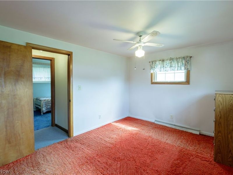 518 Hoover Place SE, Hartville, OH 44632 Photo 32