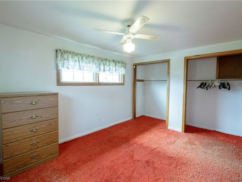 518 Hoover Place SE, Hartville, OH 44632 Photo 34