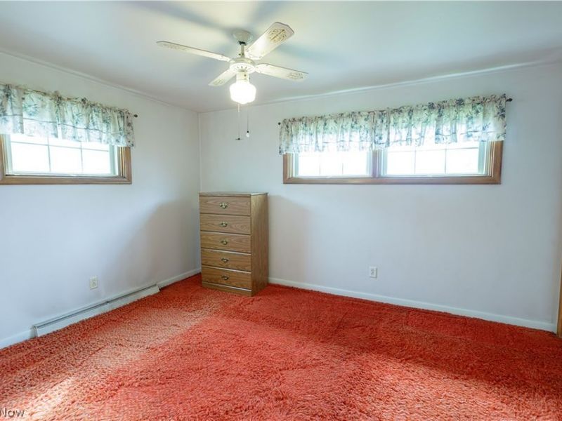 518 Hoover Place SE, Hartville, OH 44632 Photo 35