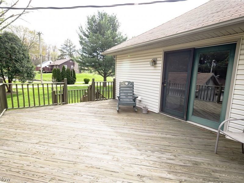 518 Hoover Place SE, Hartville, OH 44632 Photo 36