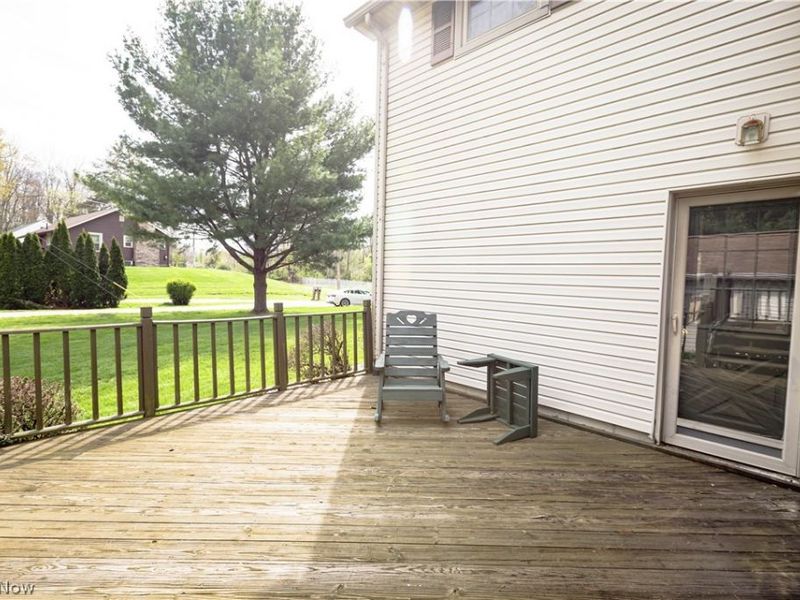 518 Hoover Place SE, Hartville, OH 44632 Photo 38