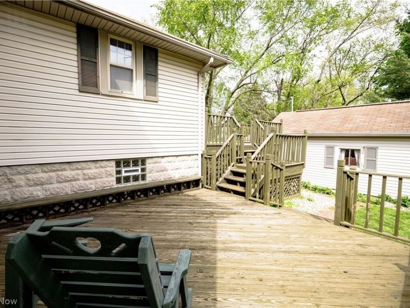 518 Hoover Place SE, Hartville, OH 44632 Photo 39