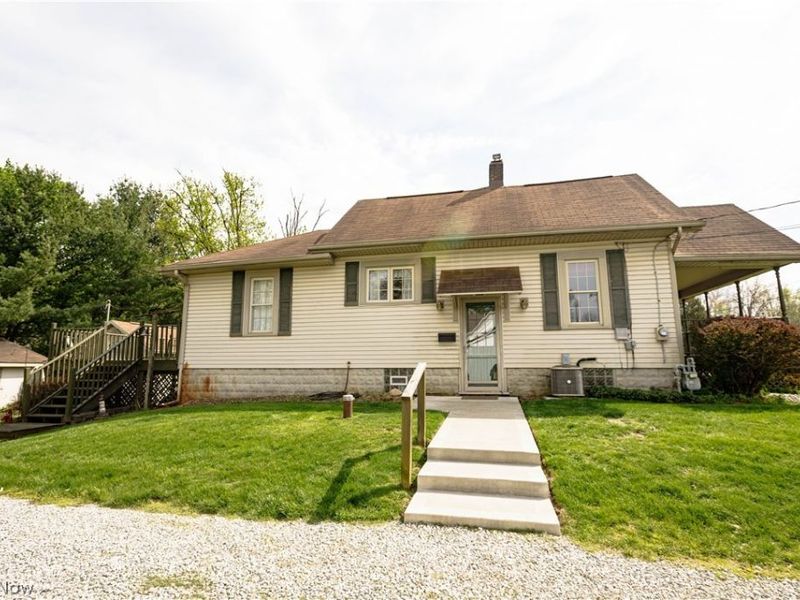 518 Hoover Place SE, Hartville, OH 44632 Photo 40