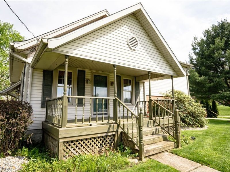 518 Hoover Place SE, Hartville, OH 44632 Photo 41