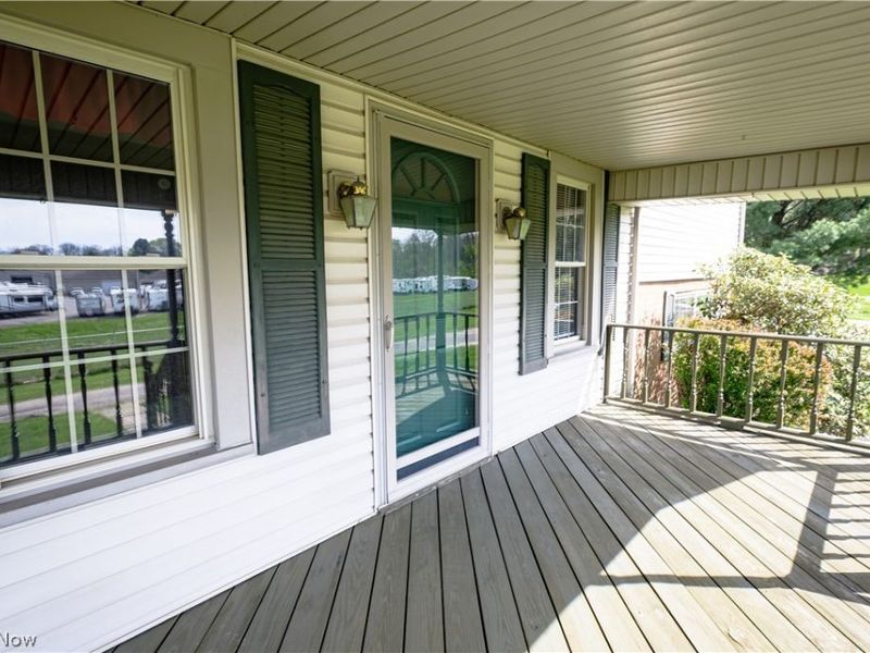 518 Hoover Place SE, Hartville, OH 44632 Photo 42