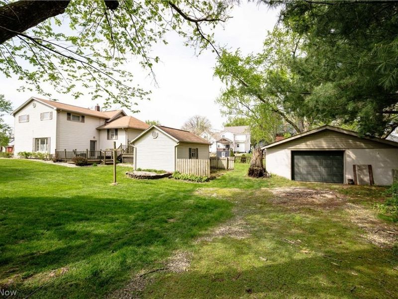 518 Hoover Place SE, Hartville, OH 44632 Photo 44