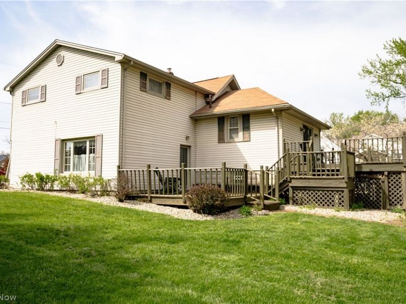 518 Hoover Place SE, Hartville, OH 44632 Photo 45