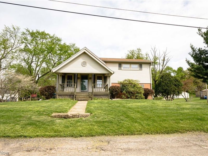 518 Hoover Place SE, Hartville, OH 44632 Photo 47