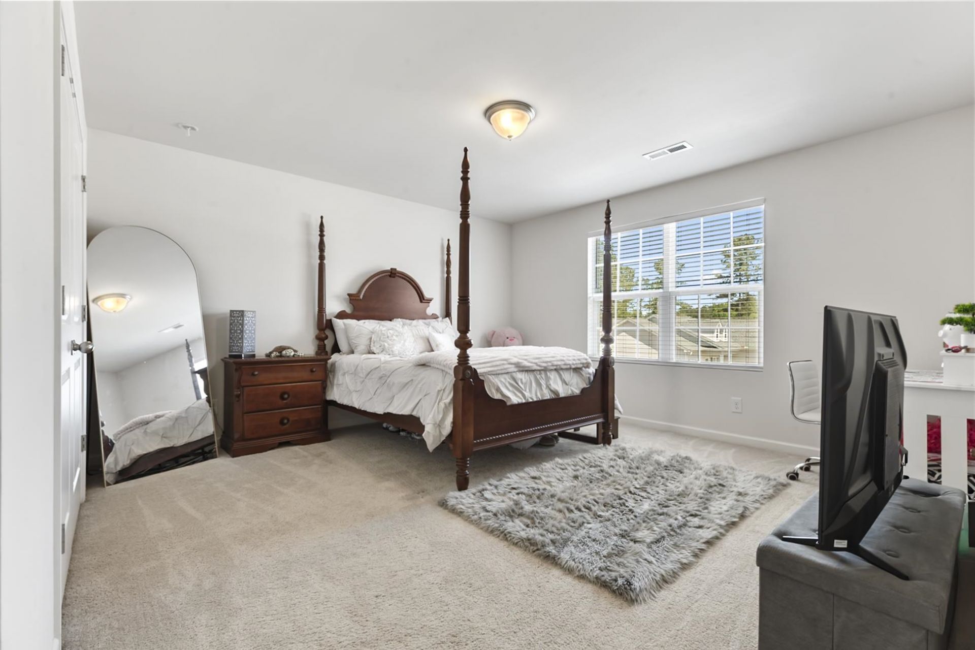 317 Long Meadow Dr. Photo 18