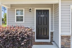 317 Long Meadow Dr. photo 4