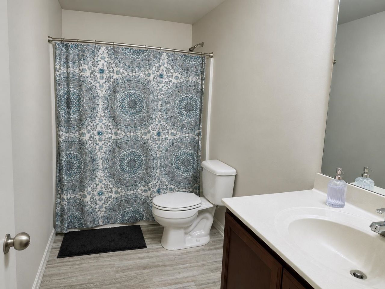 317 Long Meadow Dr. Photo 34