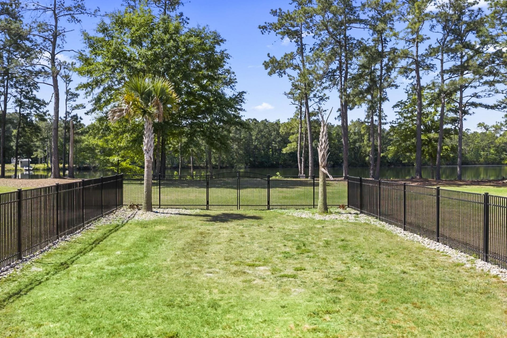 317 Long Meadow Dr. Photo 34