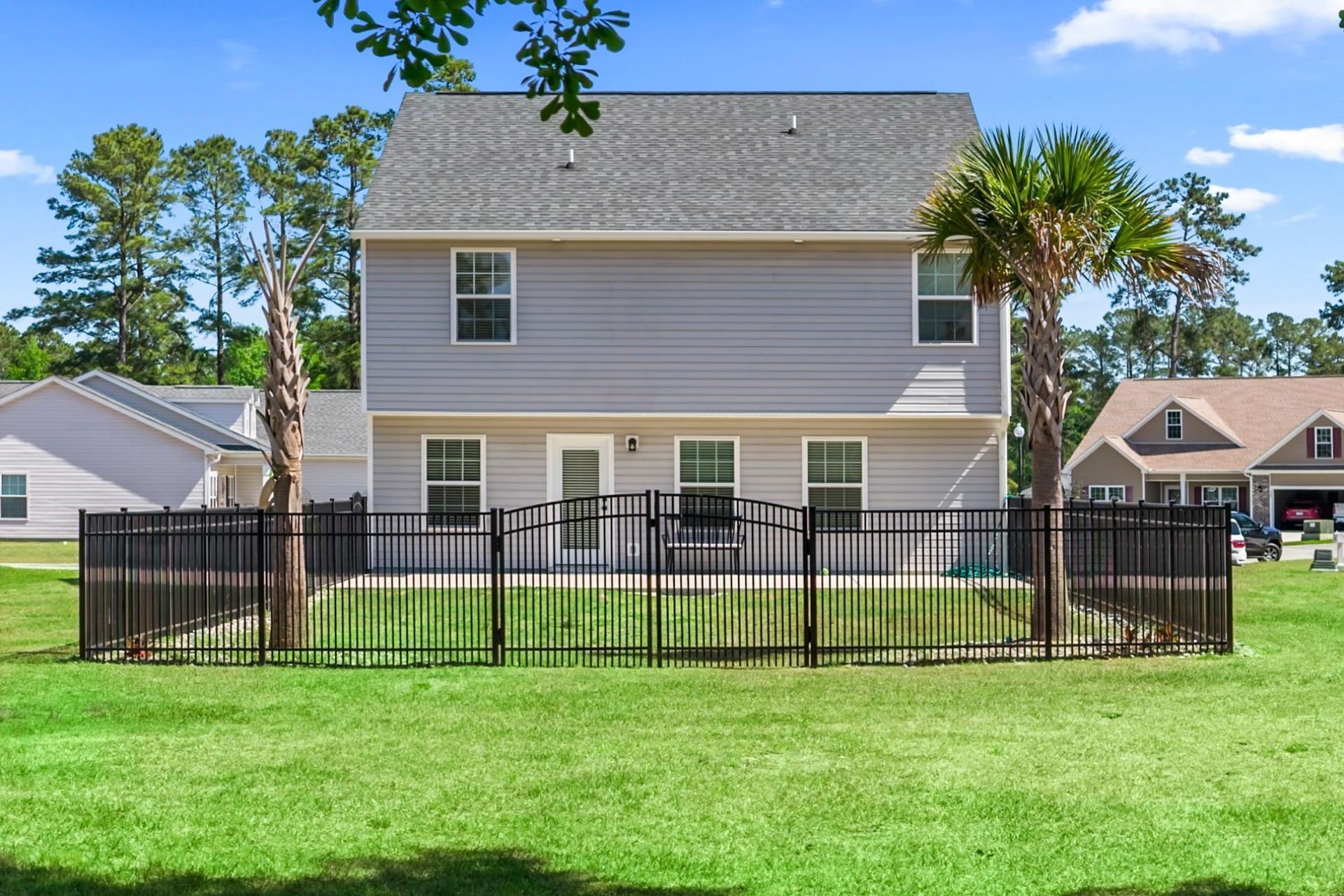 317 Long Meadow Dr. Photo 35