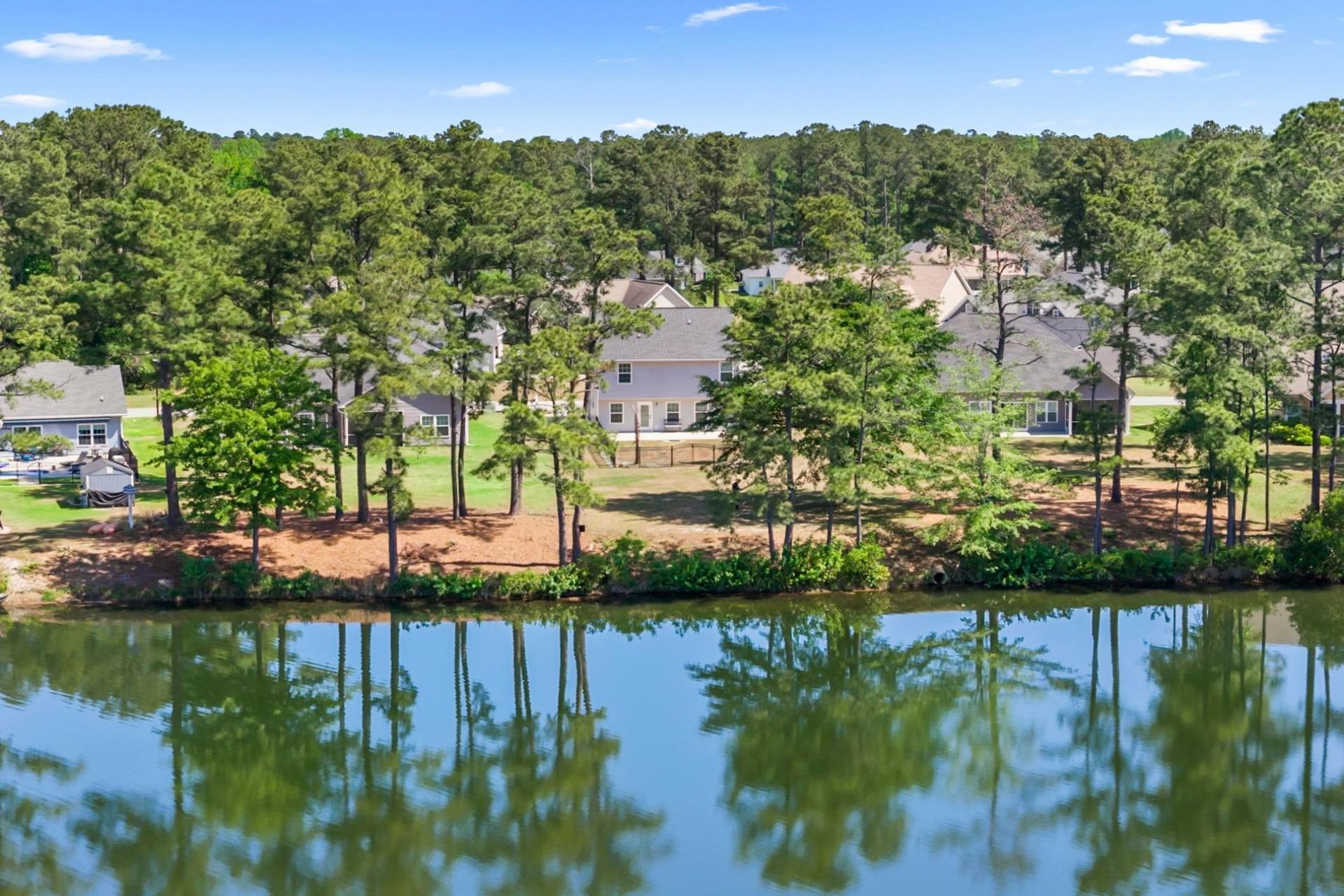 317 Long Meadow Dr. Photo 36