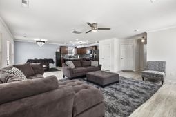 317 Long Meadow Dr. photo 4