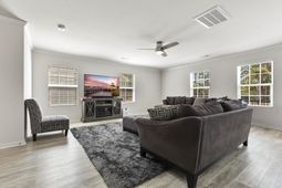 317 Long Meadow Dr. photo 4