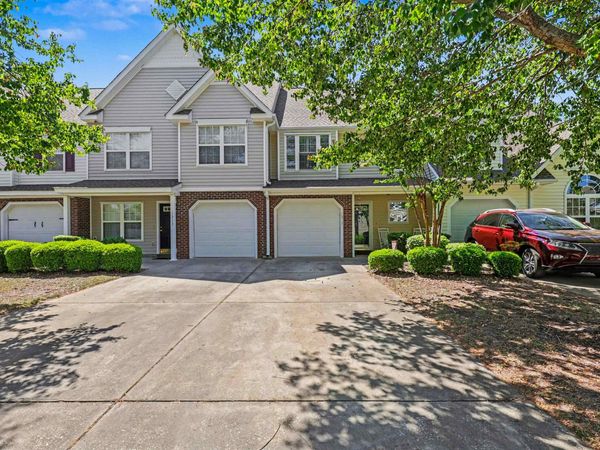 1317 Shoebridge Dr., Unit 1317, Myrtle Beach, SC 29579