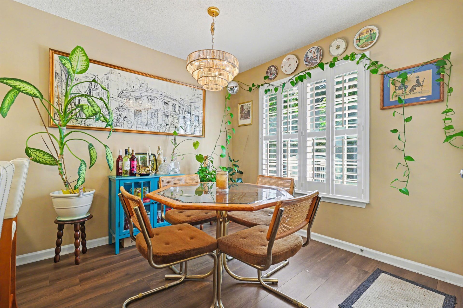 1317 Shoebridge Dr. Photo 10
