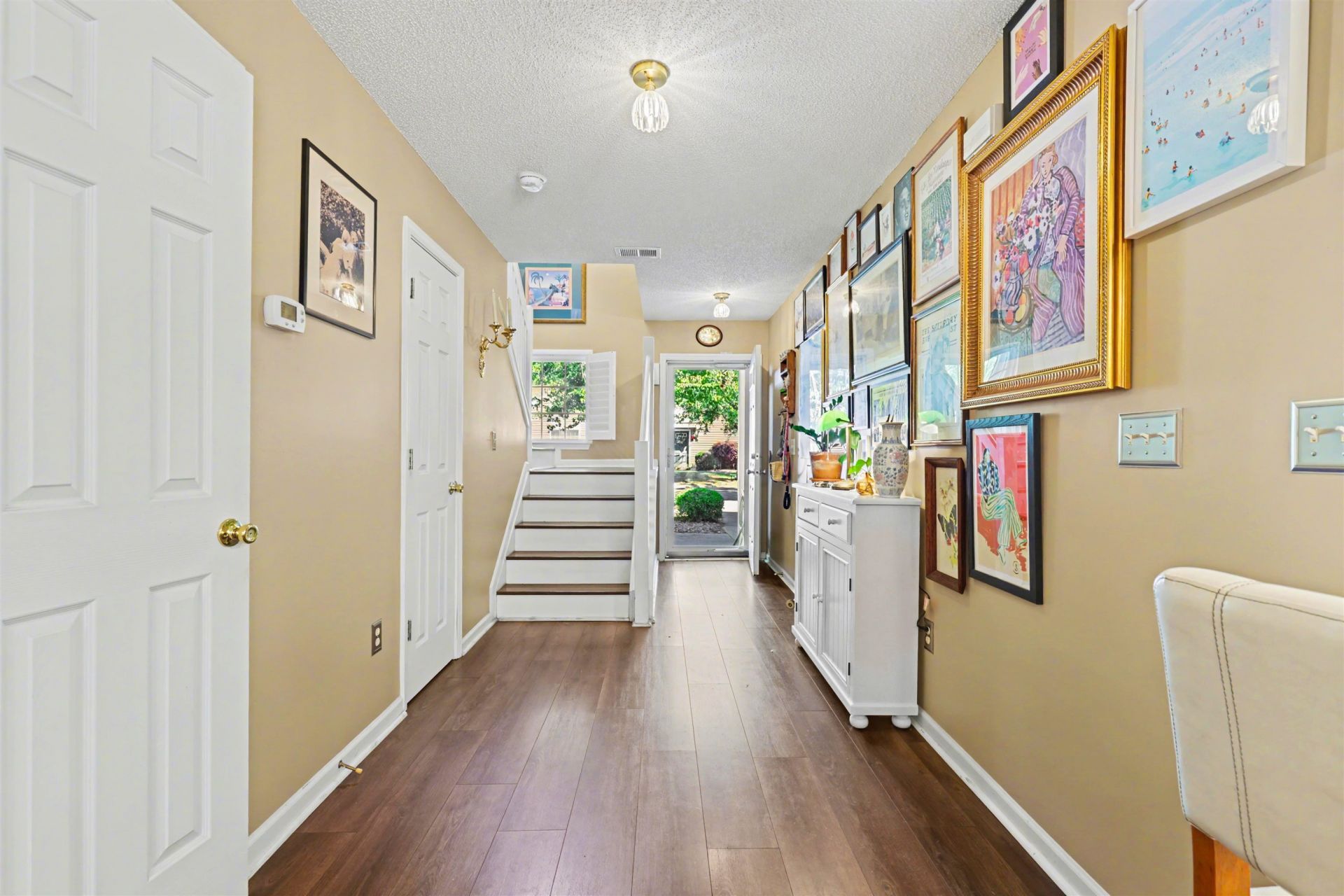 1317 Shoebridge Dr. Photo 12