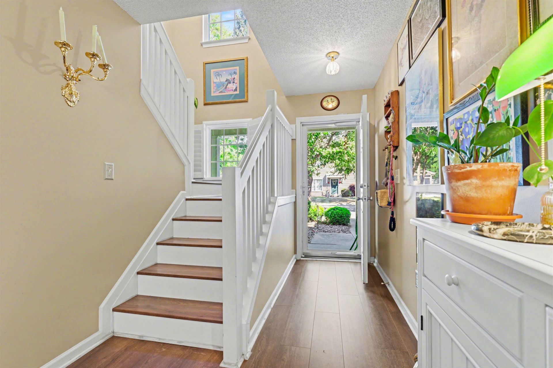 1317 Shoebridge Dr. Photo 13