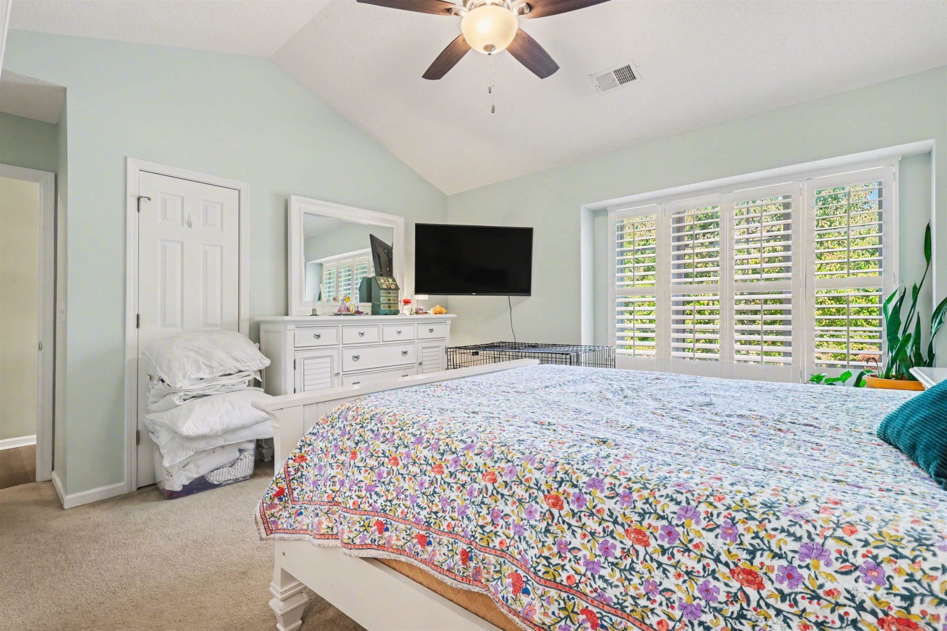 1317 Shoebridge Dr. Photo 14