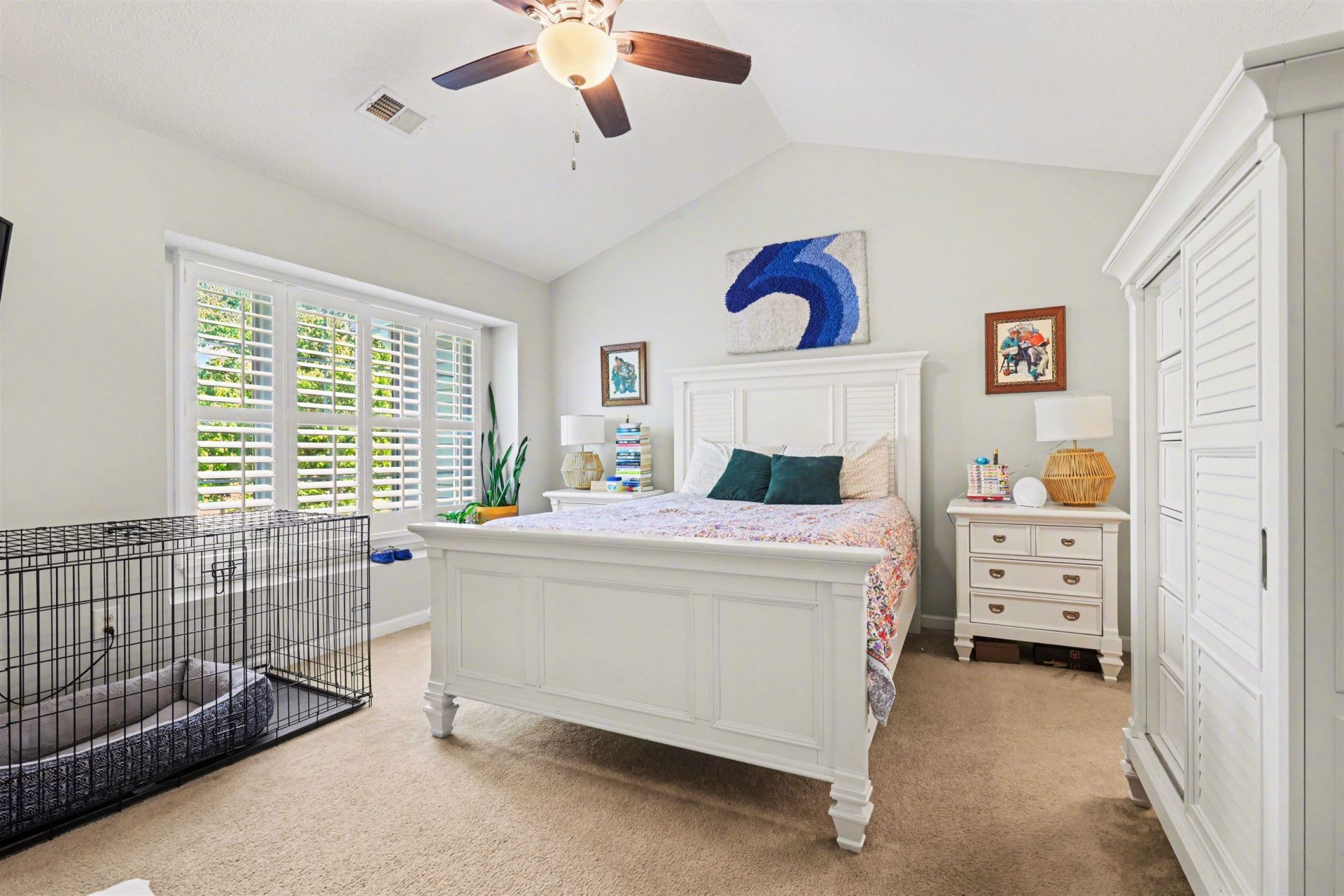 1317 Shoebridge Dr. Photo 15