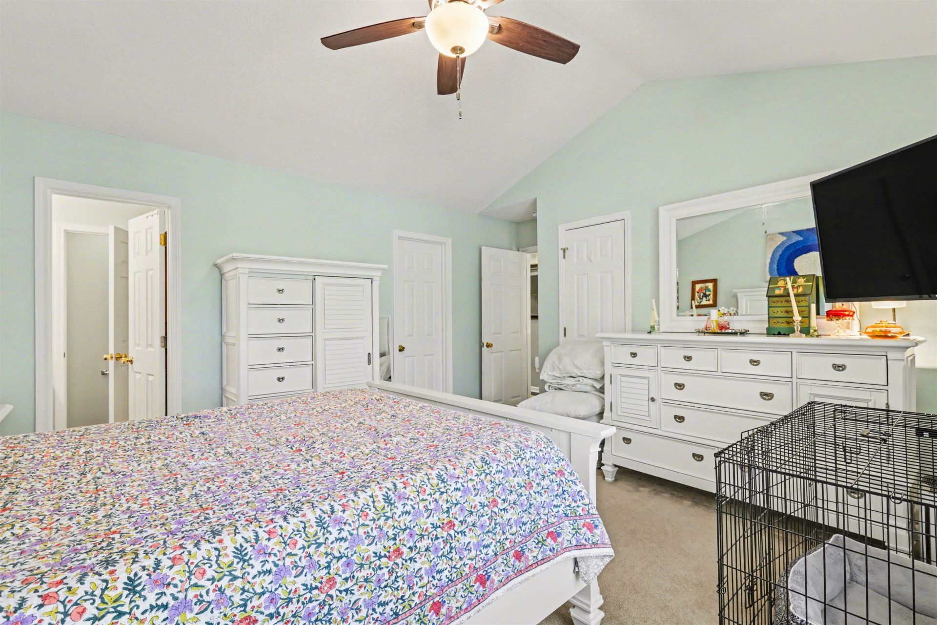 1317 Shoebridge Dr. Photo 16