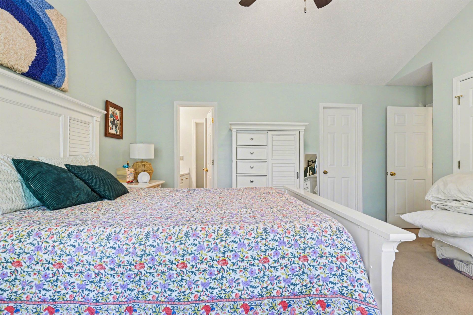 1317 Shoebridge Dr. Photo 17