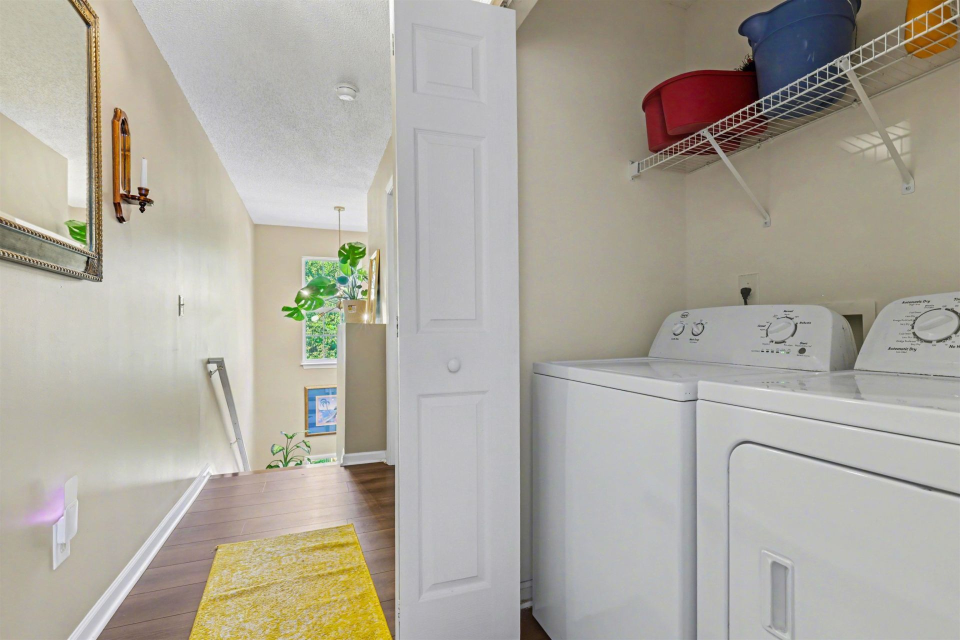 1317 Shoebridge Dr. Photo 18