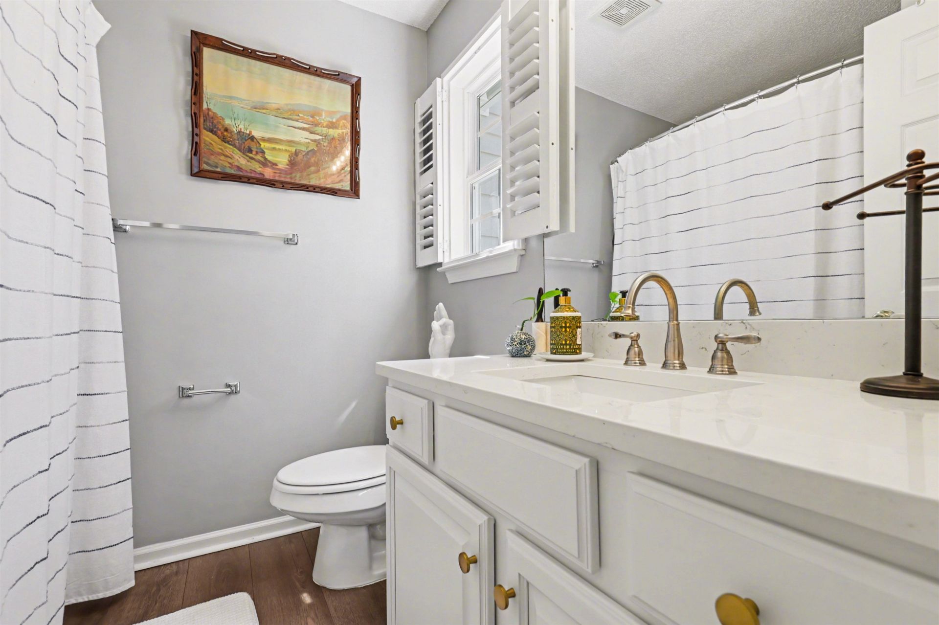 1317 Shoebridge Dr. Photo 19
