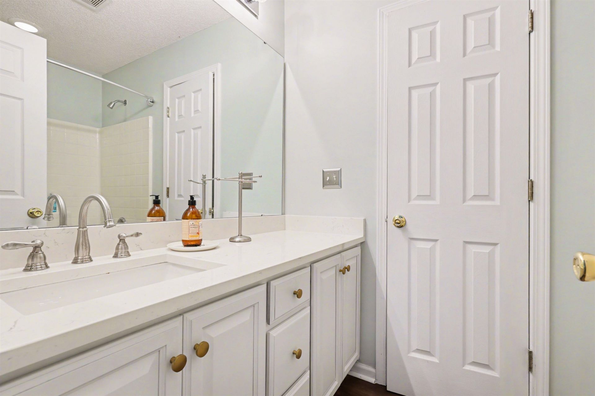 1317 Shoebridge Dr. Photo 20
