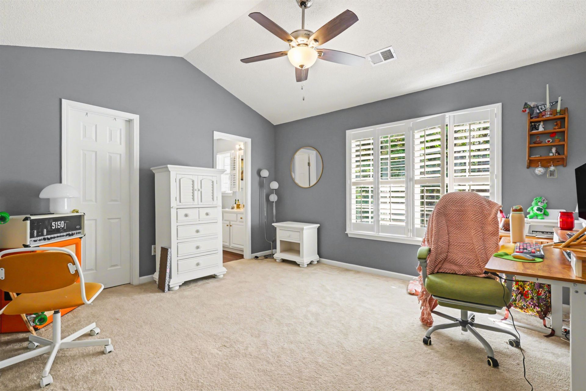 1317 Shoebridge Dr. Photo 21