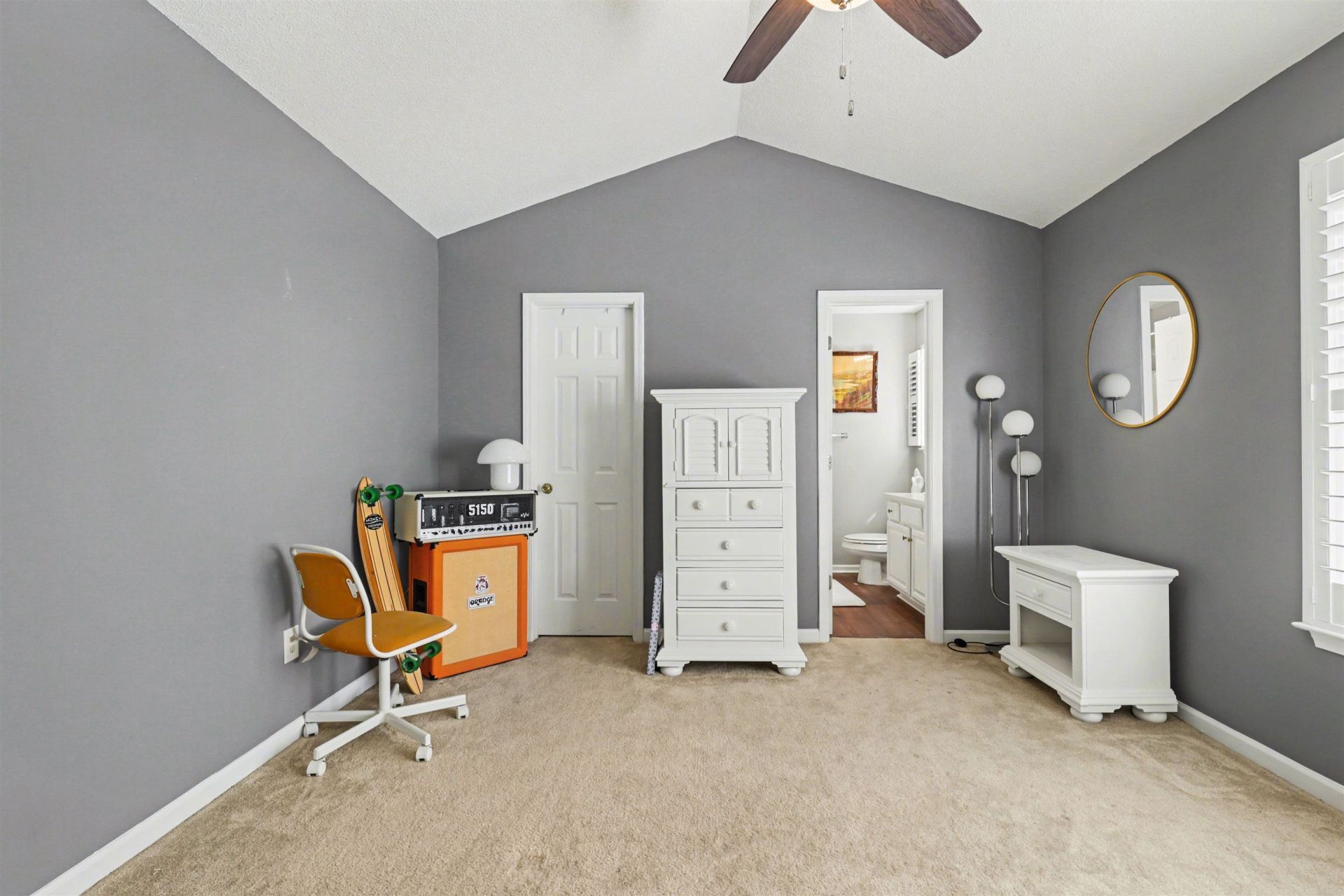 1317 Shoebridge Dr. Photo 22