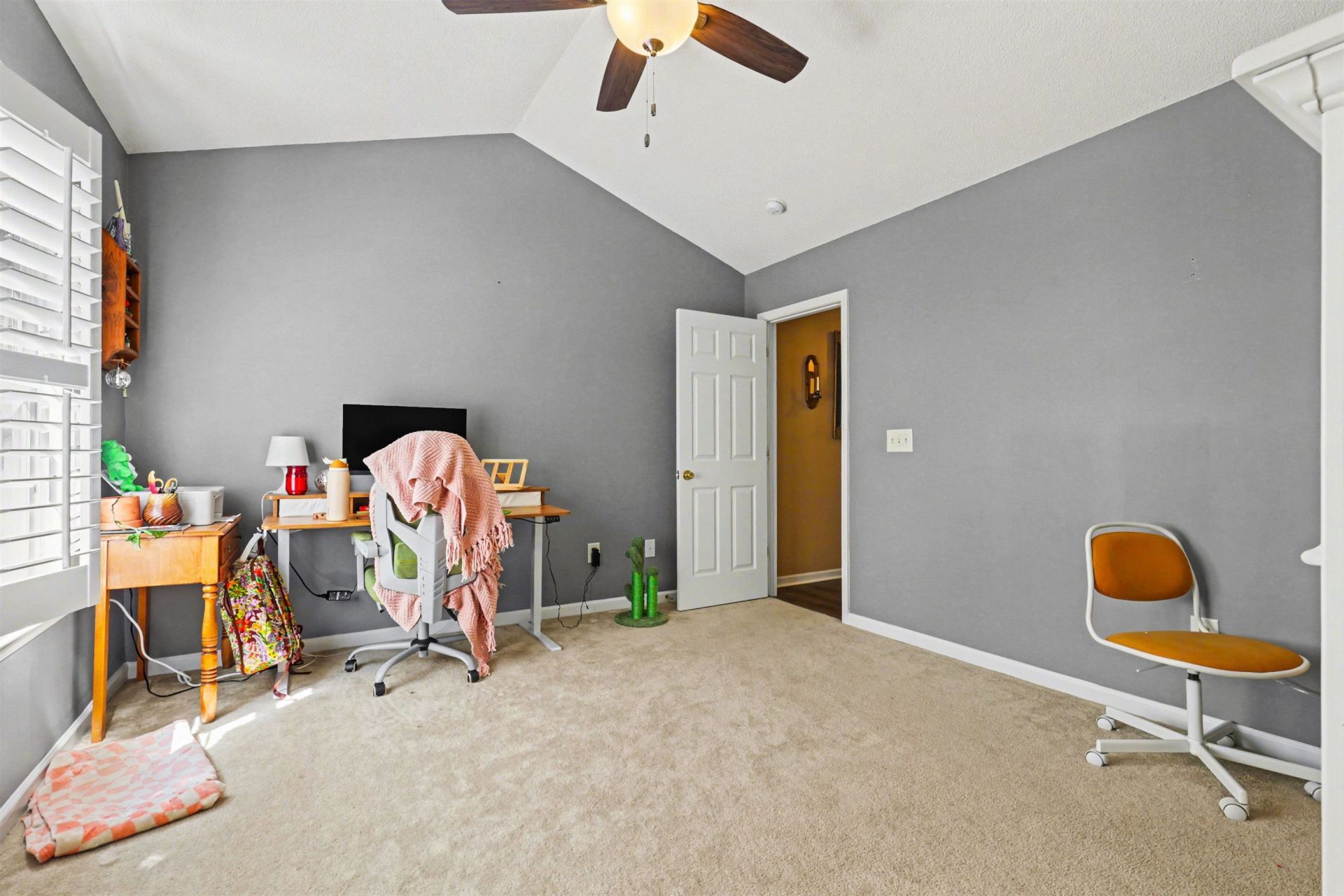 1317 Shoebridge Dr. Photo 23
