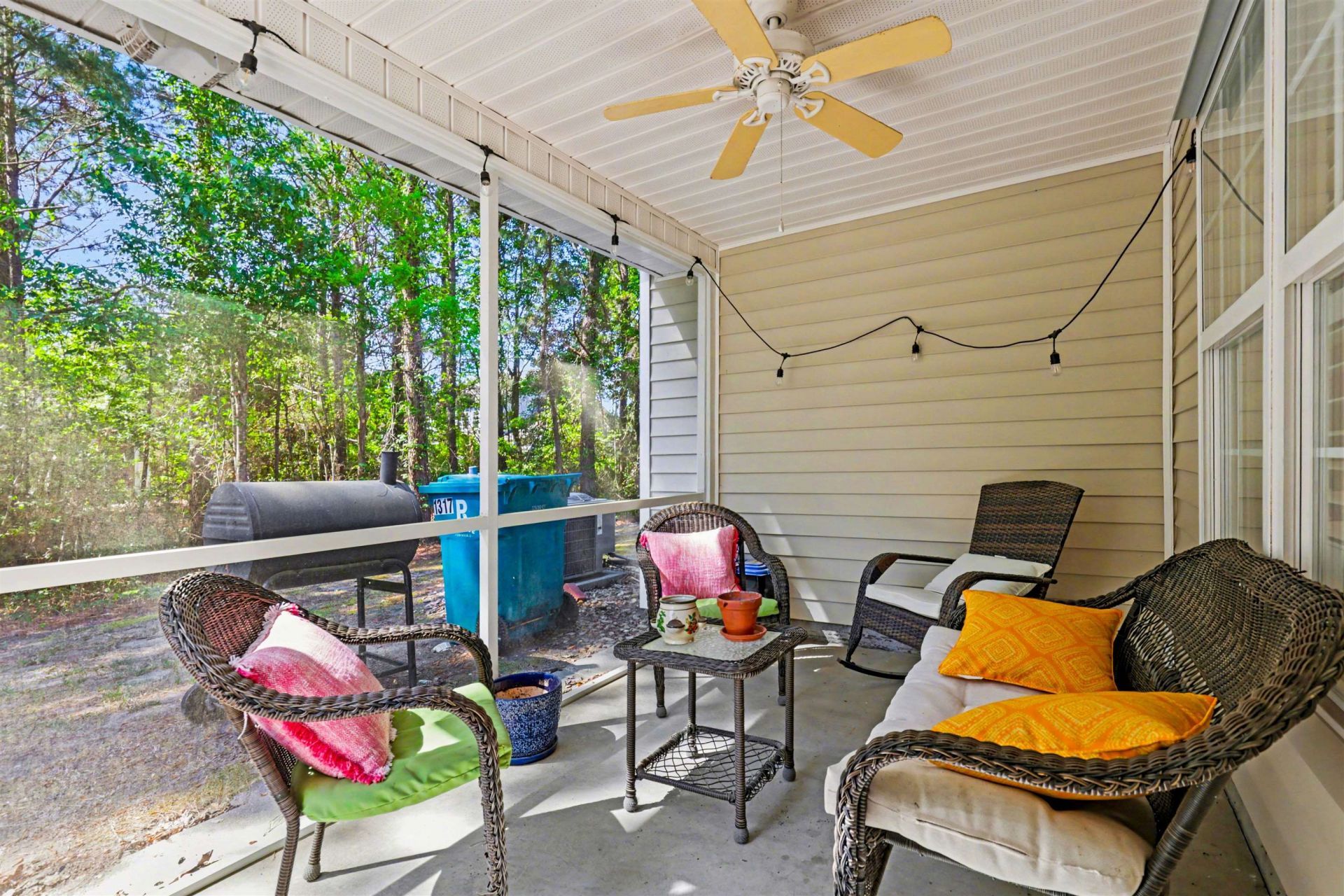 1317 Shoebridge Dr. Photo 24
