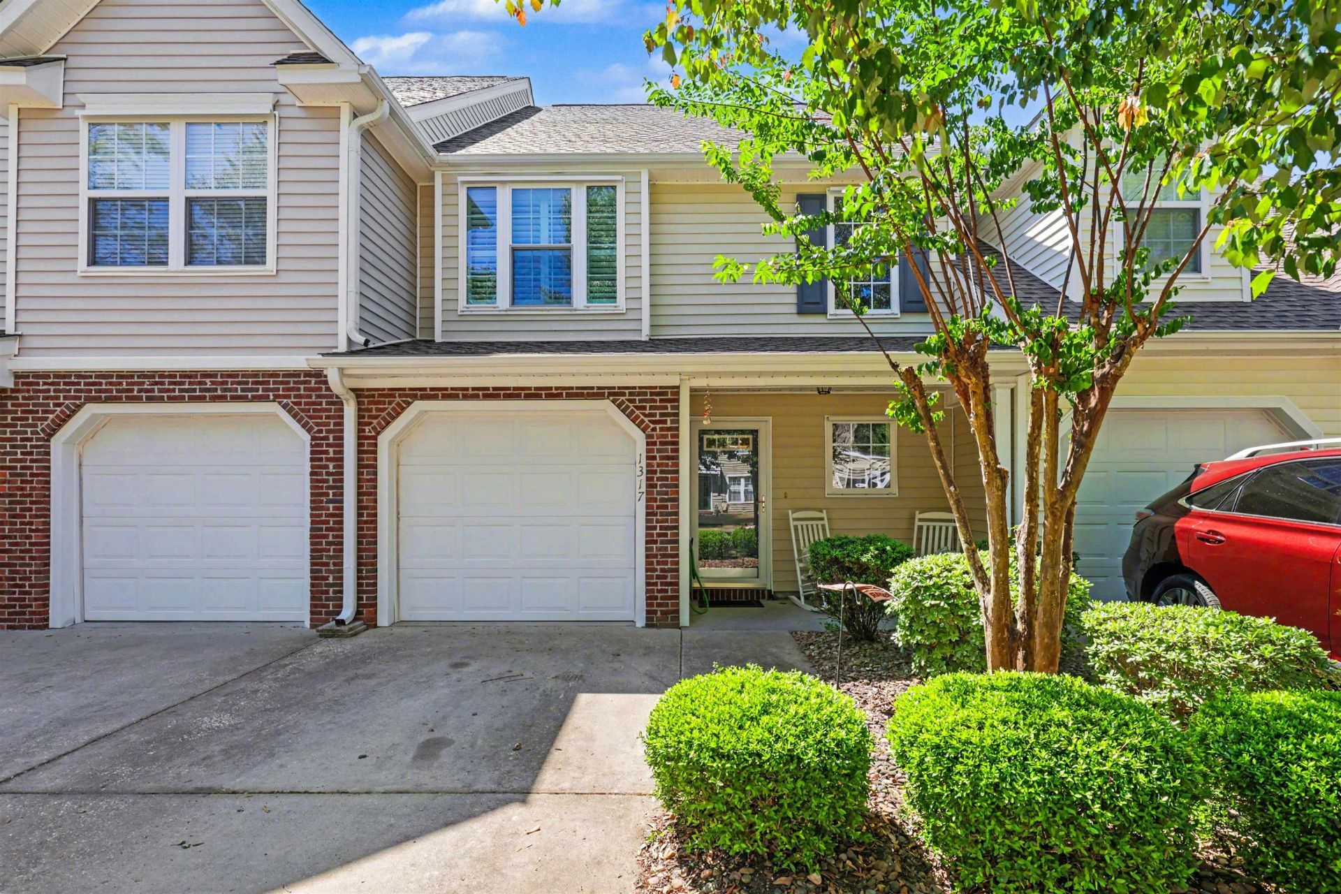 1317 Shoebridge Dr. Photo 28