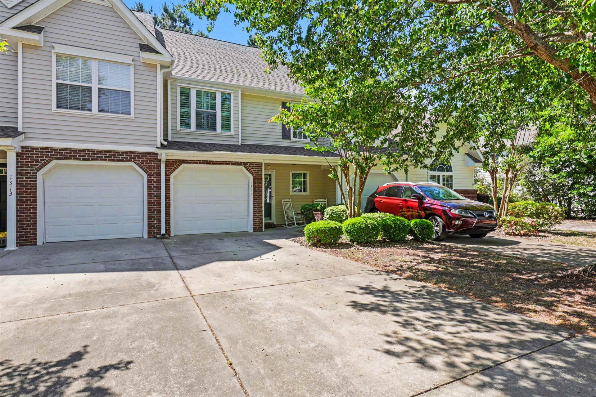 1317 Shoebridge Dr. Photo 29