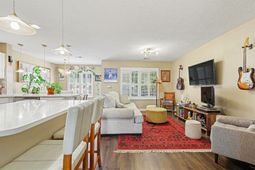 1317 Shoebridge Dr. photo 4