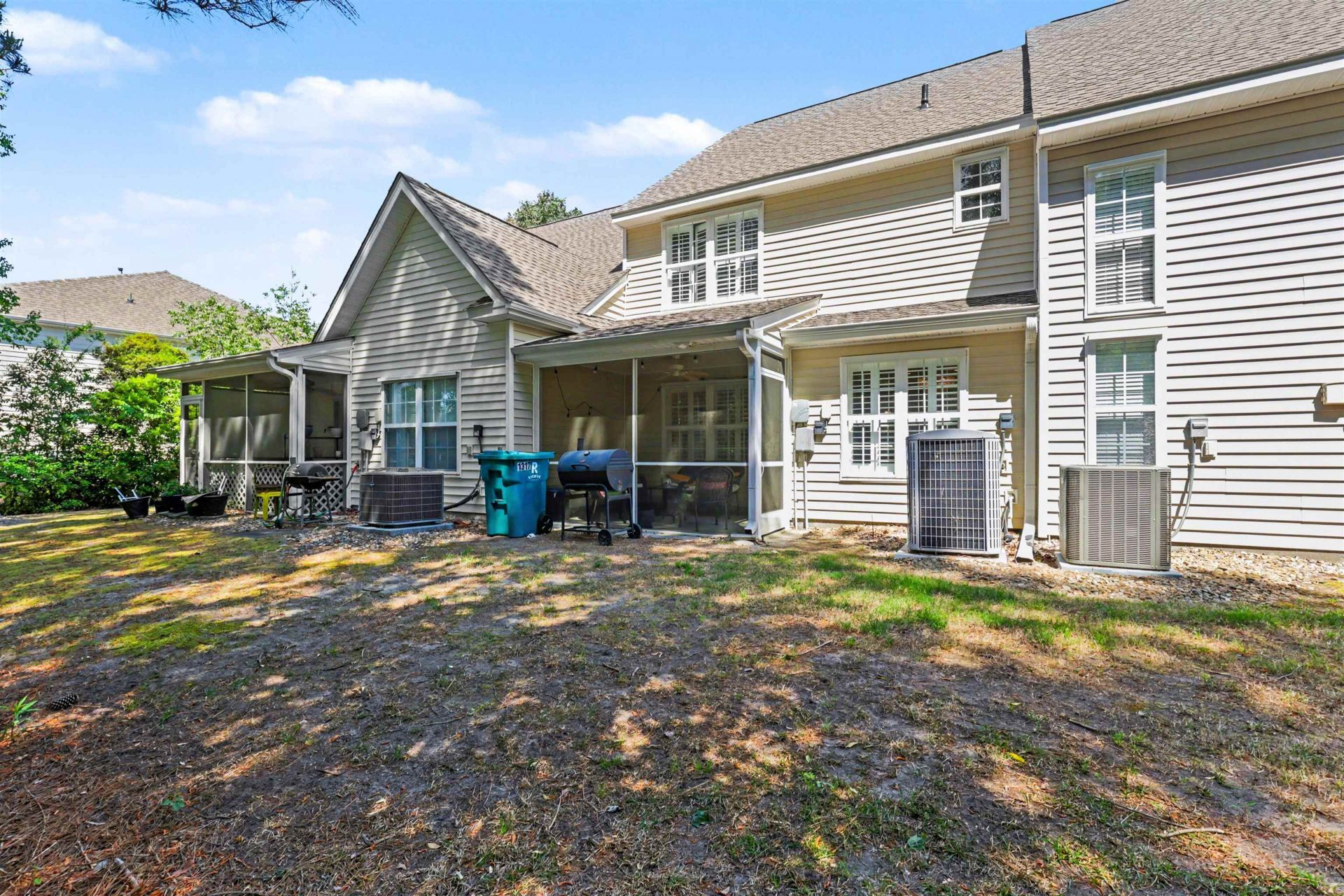 1317 Shoebridge Dr. Photo 30