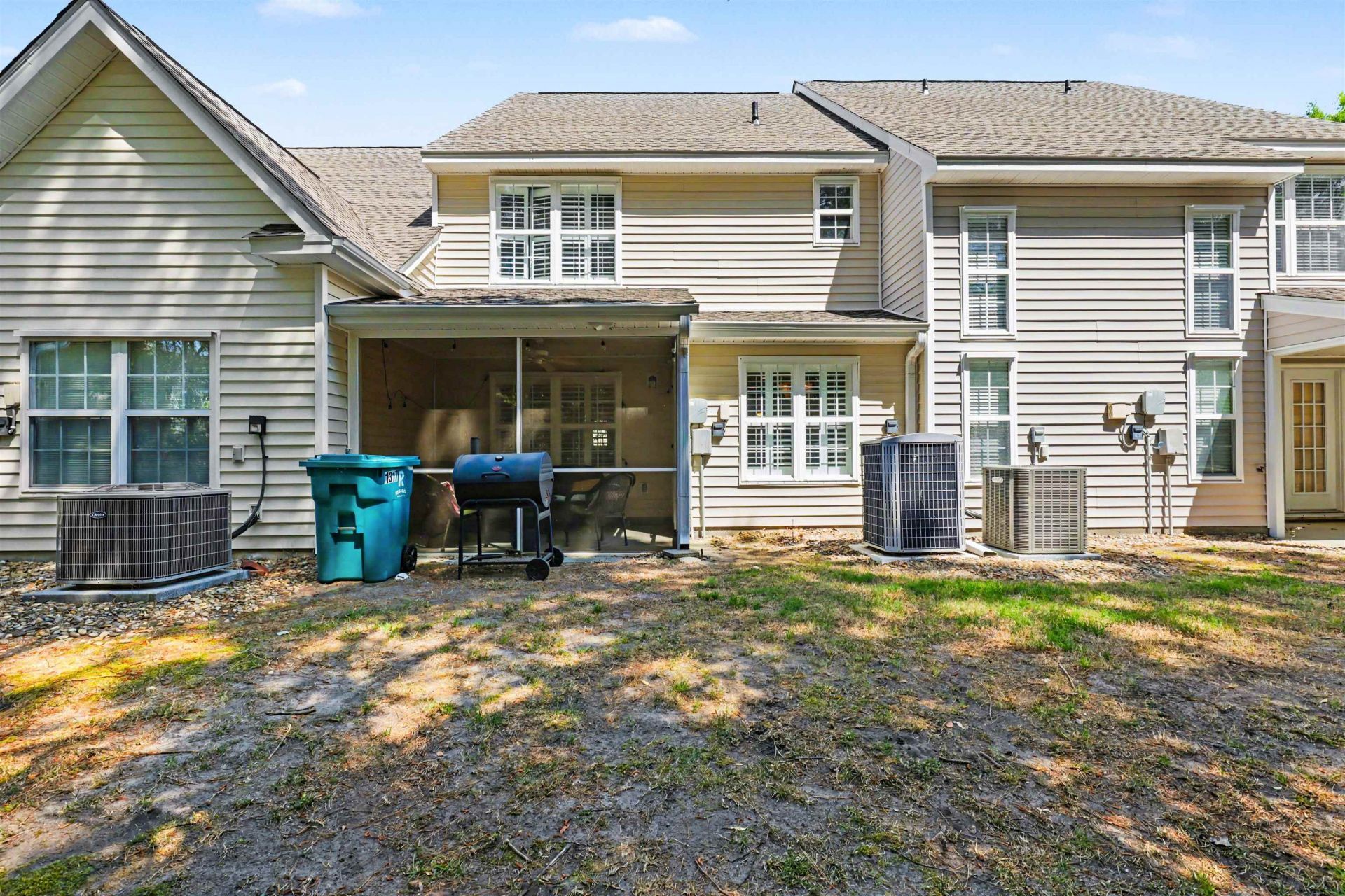 1317 Shoebridge Dr. Photo 31