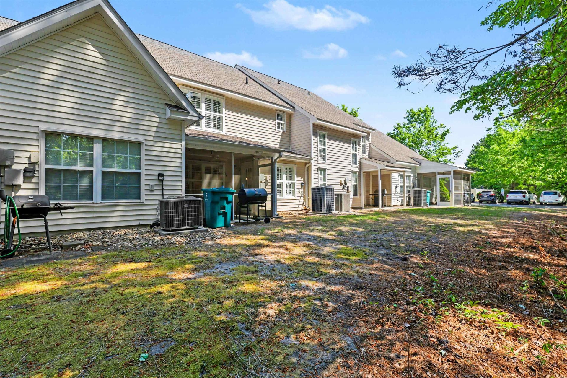 1317 Shoebridge Dr. Photo 32