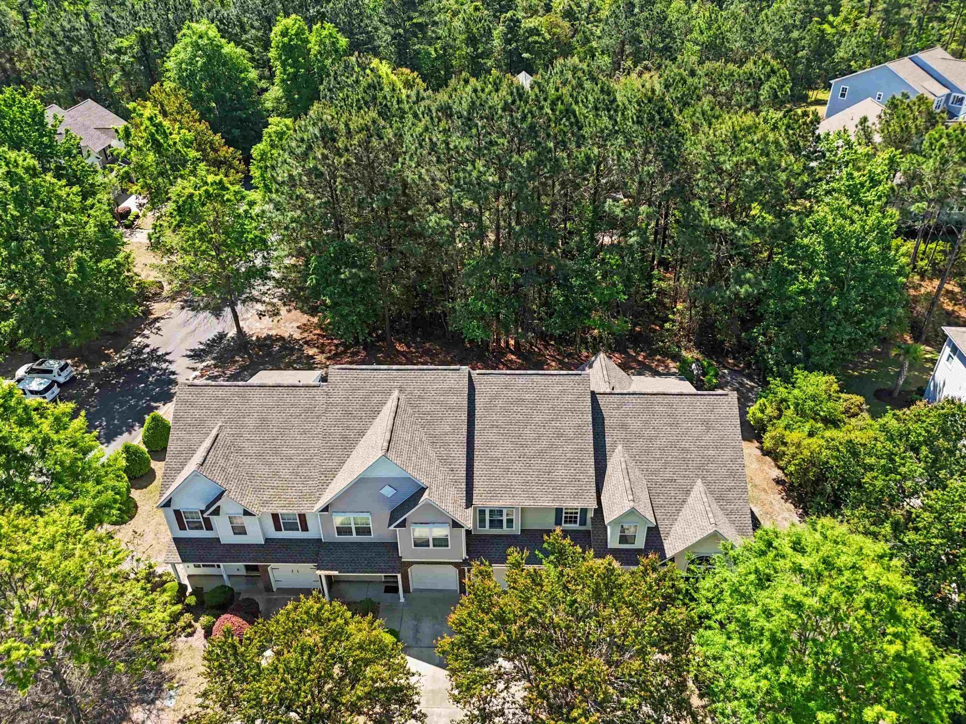 1317 Shoebridge Dr. Photo 33