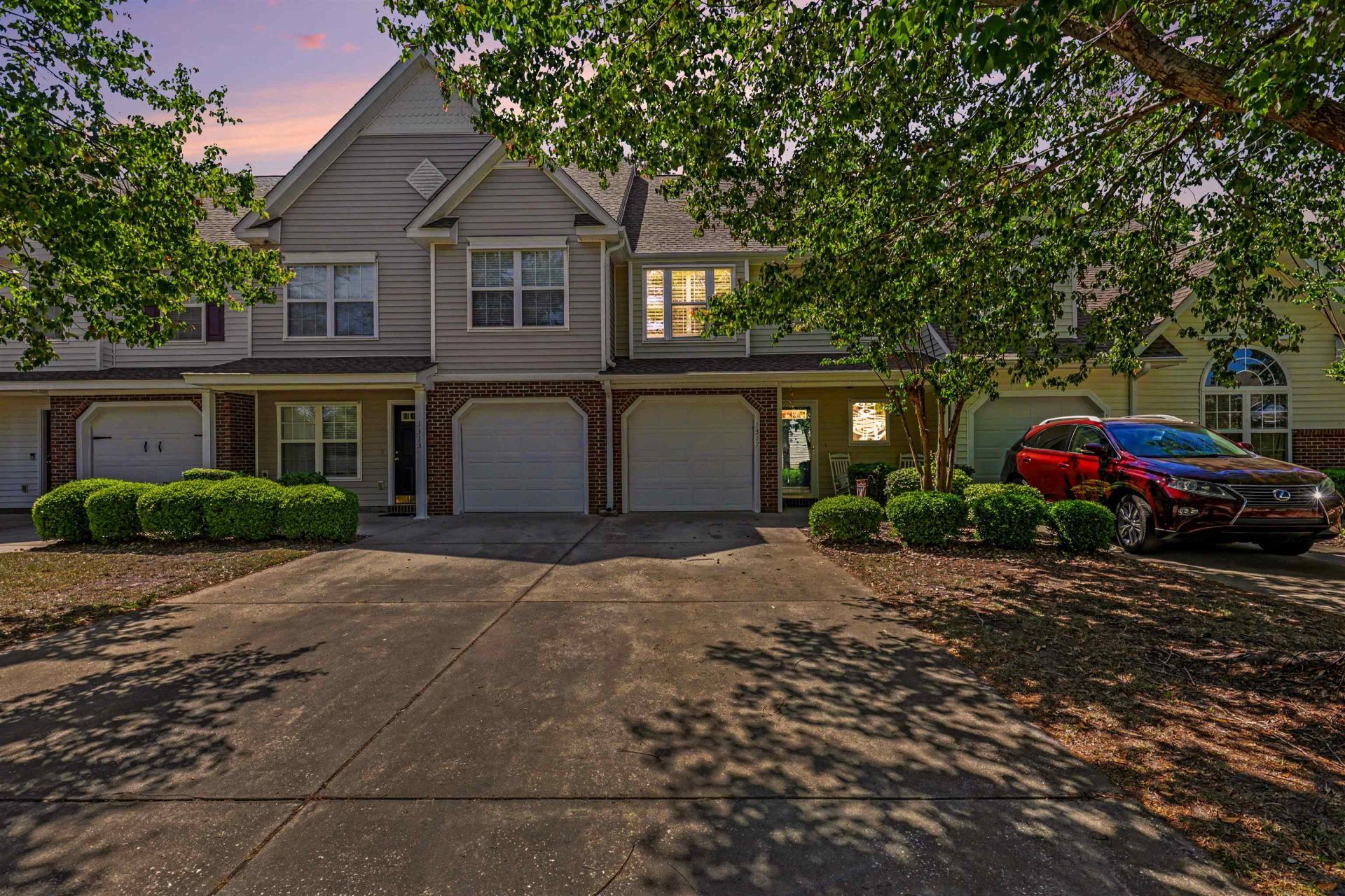 1317 Shoebridge Dr. Photo 35